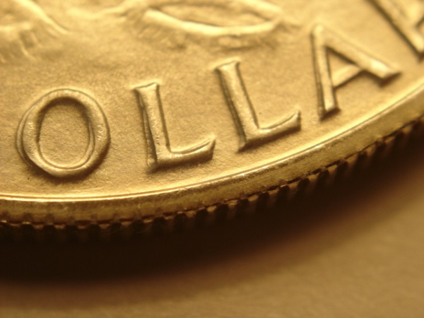 Post-An-Ike-Eisenhower-Dollar